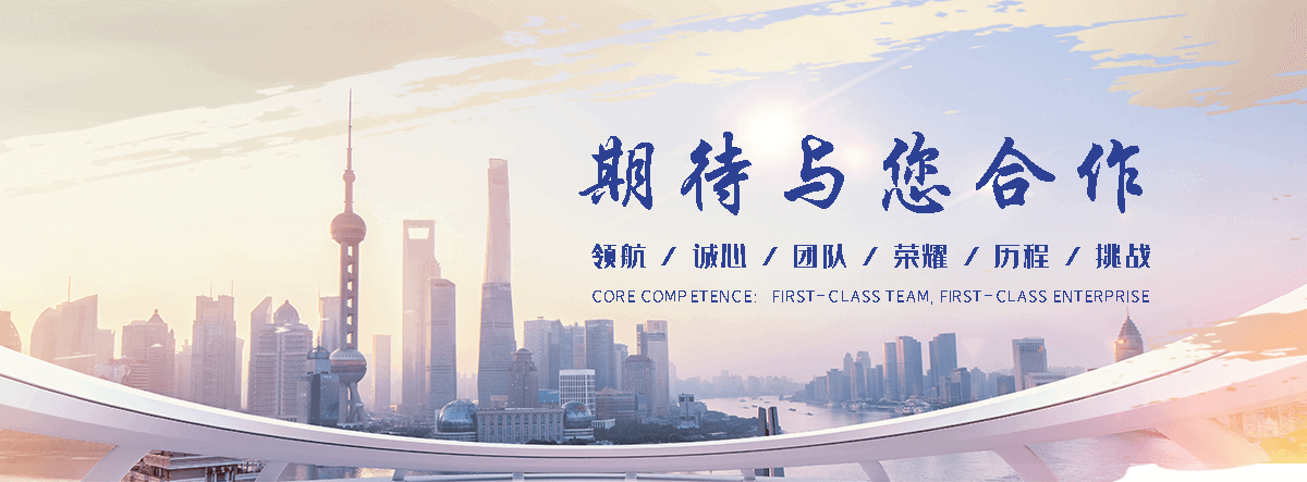 狐域咨询(长春分公司)